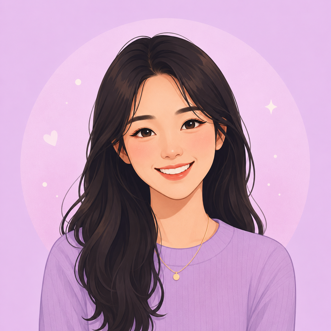 아바타3
