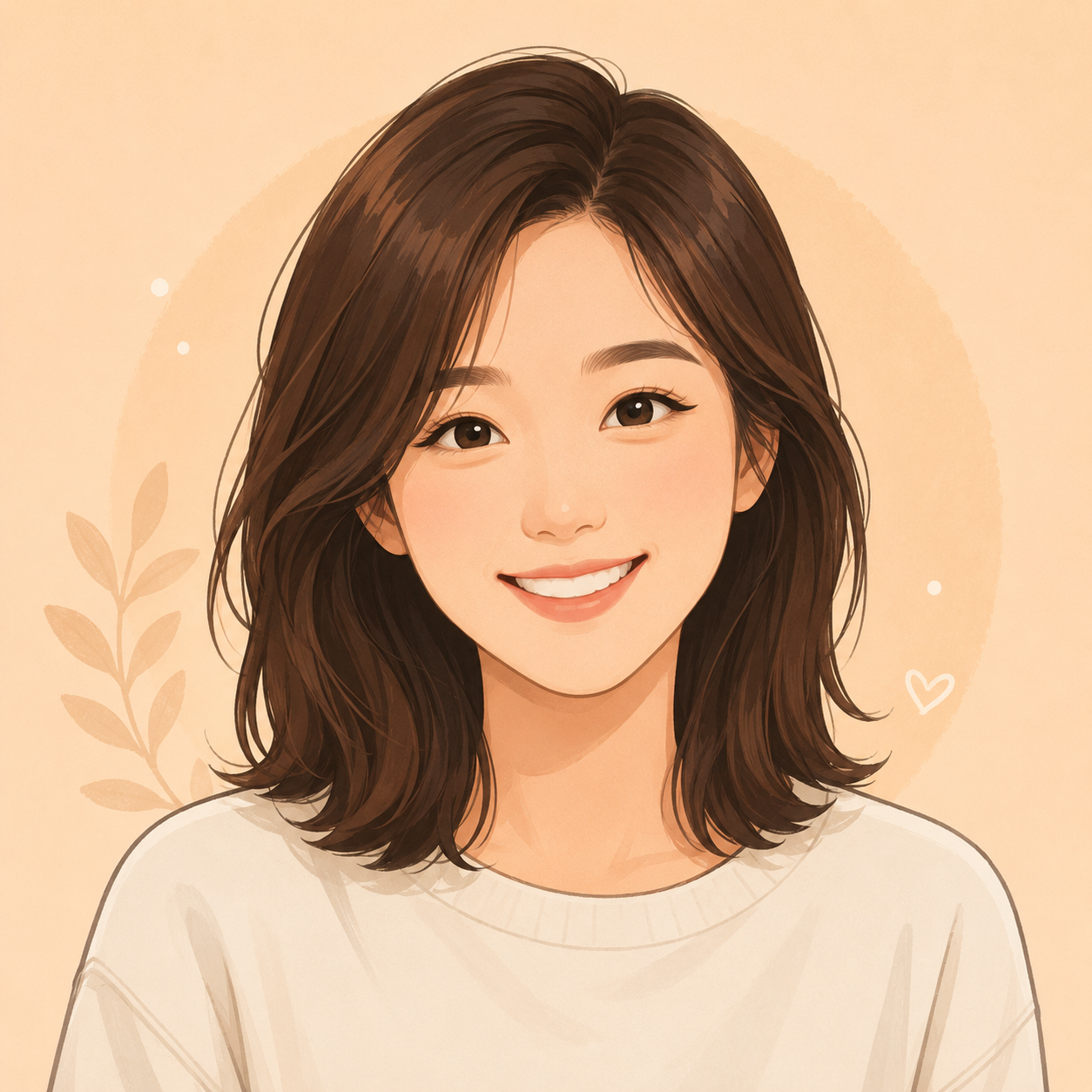 아바타1