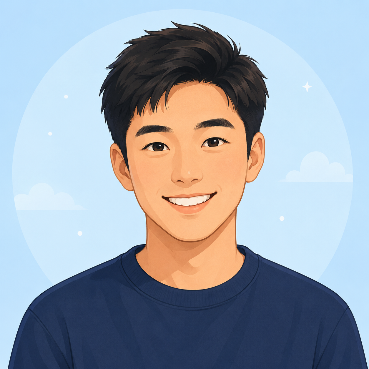 아바타2